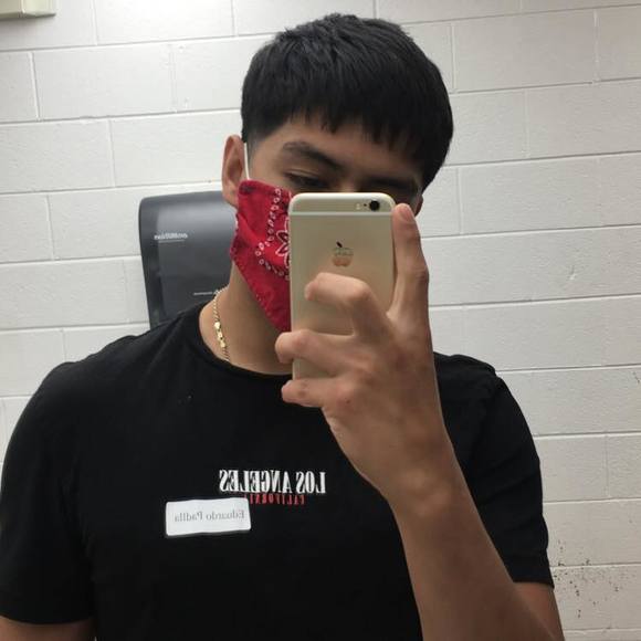 eduardoxpadilla